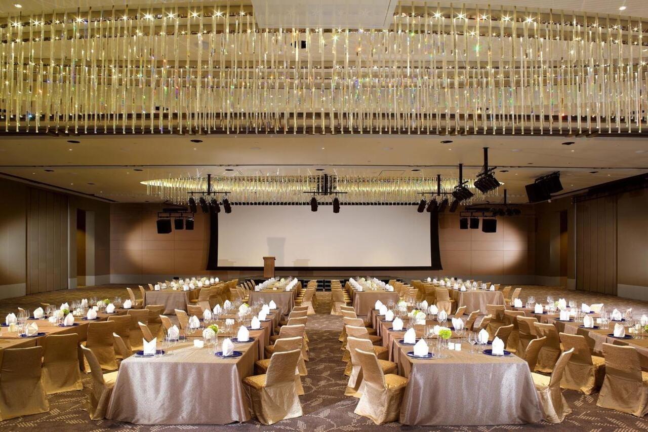 Hotel One Farrer 5*