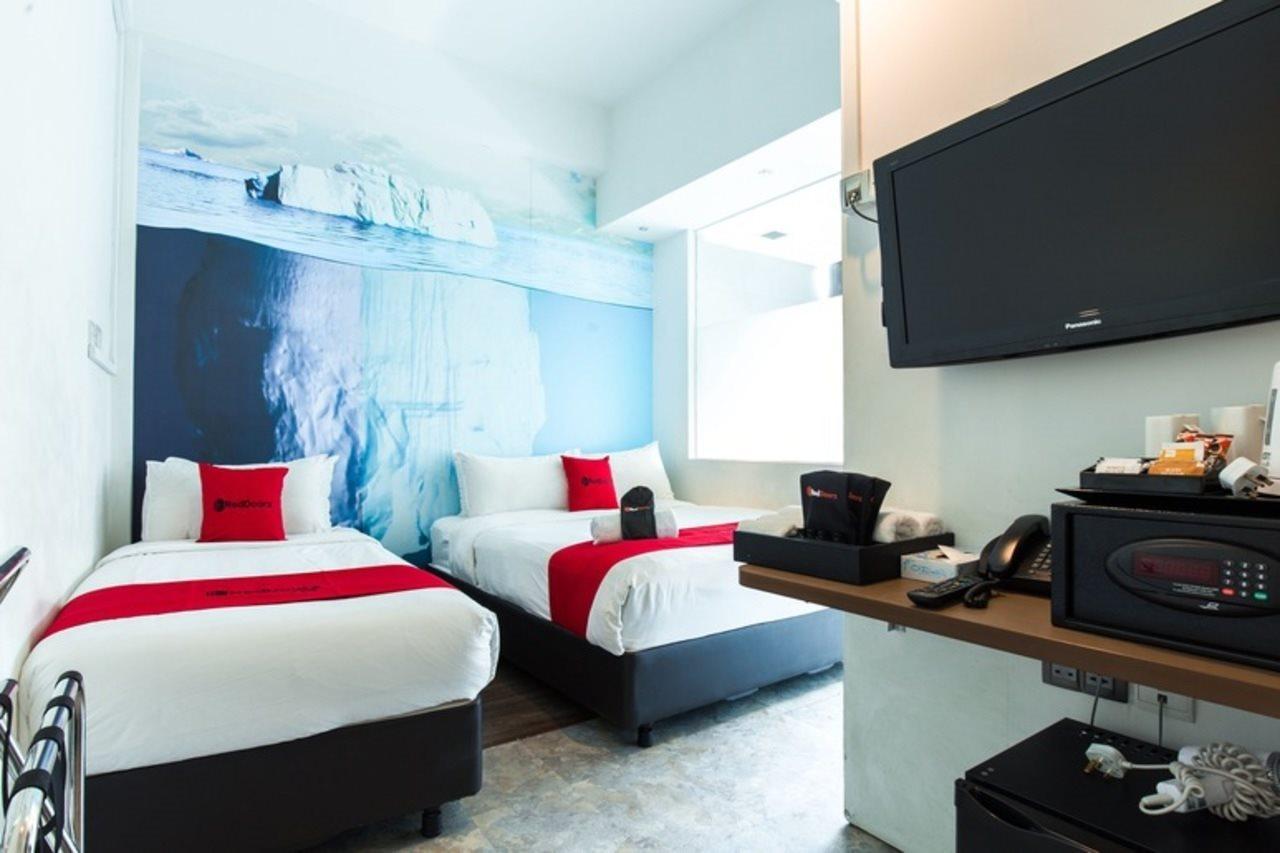 Hotel Moon 23
