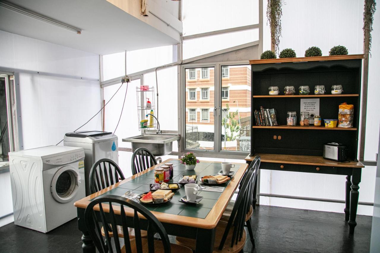 Hotel Q Loft Hotels@geylang Singapore