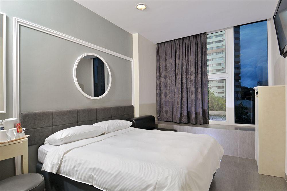 Hotel Value Balestier