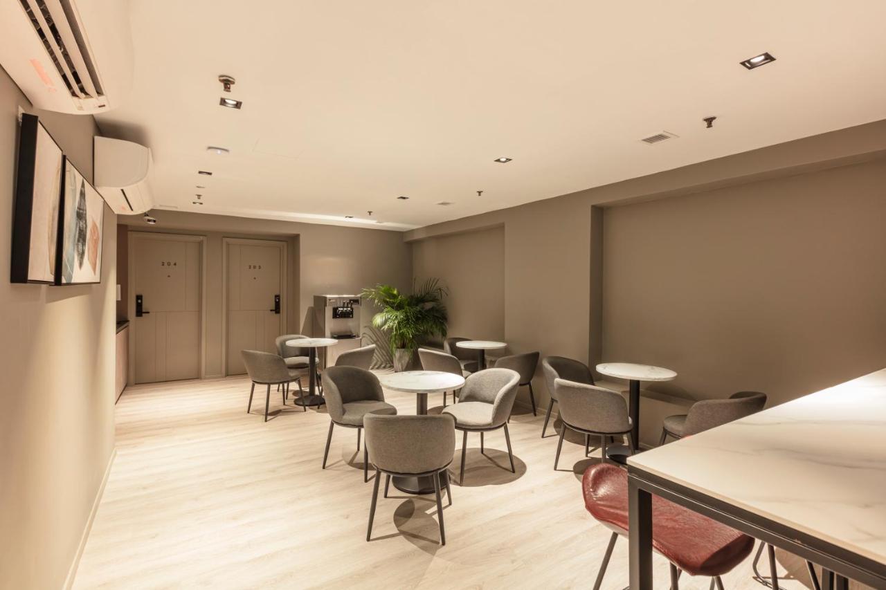 Calmo Bugis 3* Singapore