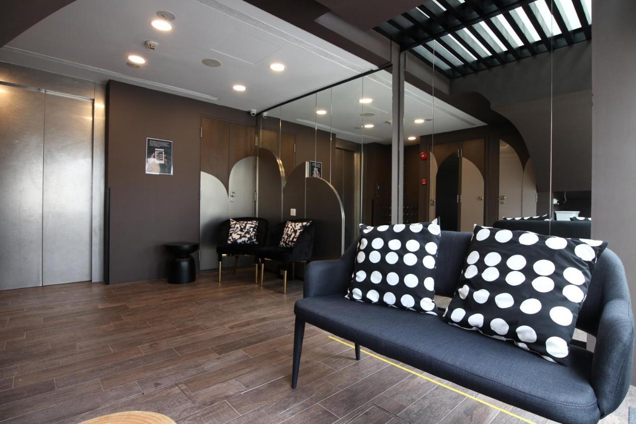 St Signature Bugis Beach, Short Overnight, 12 Hours, Check In 7pm Or 9pm Hotel Singapore
