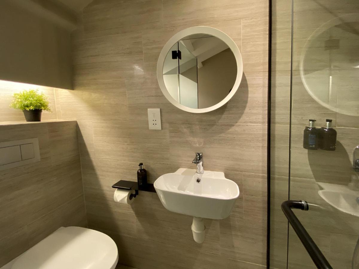 St Signature Jalan Besar, Dayuse, 5 Hours, 5pm-10pm Hotel 3*