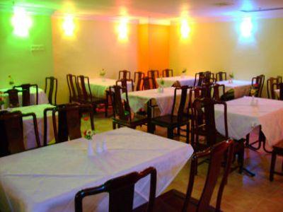 The Serangoon House, A Tribute Portfolio Hotel Singapore