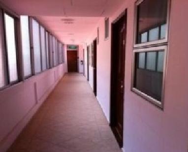 Hotel Amrise