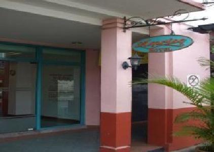Hotel Amrise
