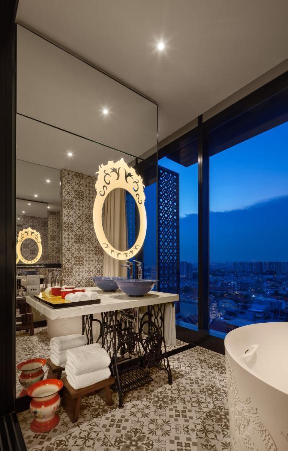 Indigo Katong By Ihg Hotel Singapore