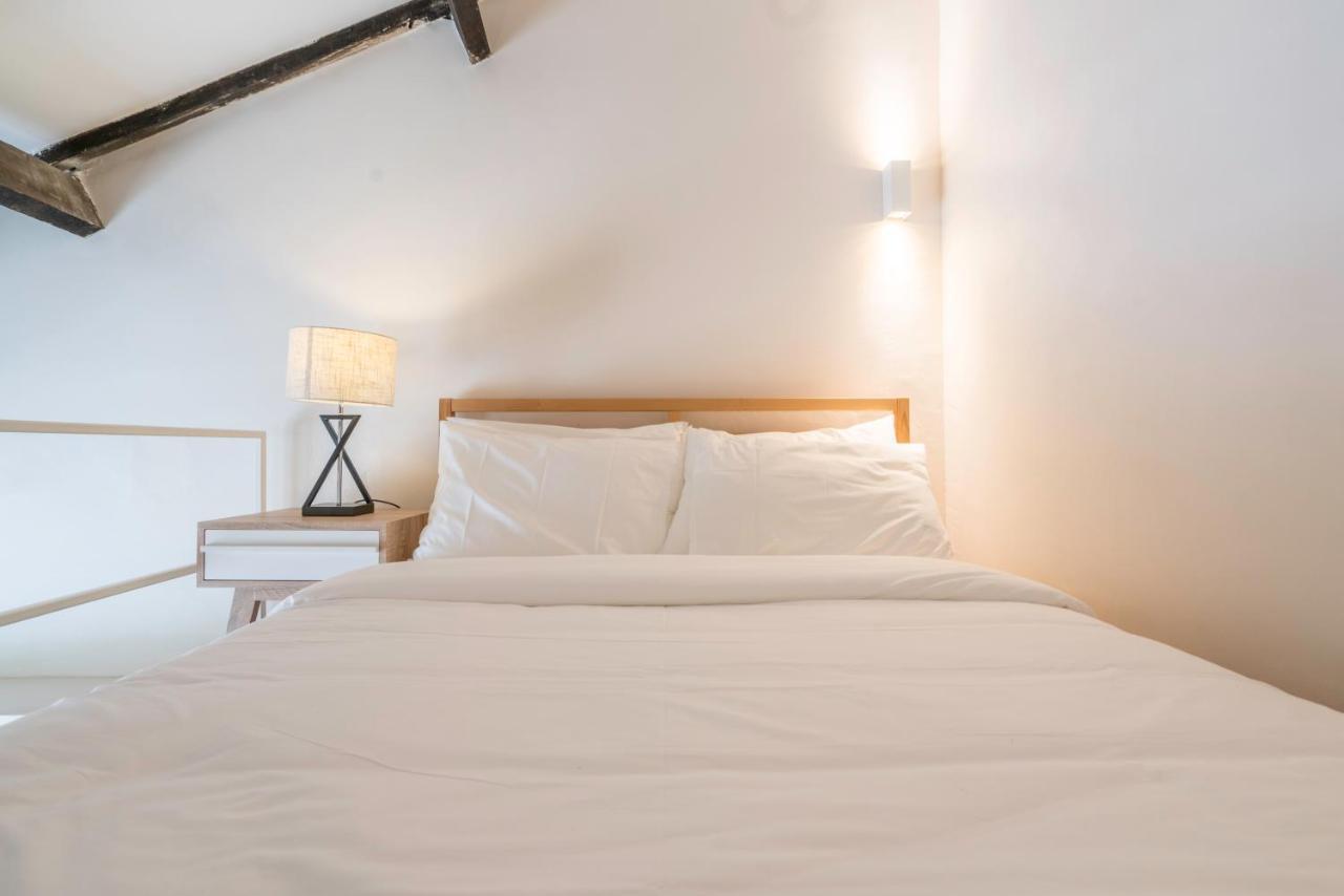 South Buona Vista Loft Studio Suites Serviced Hostel *