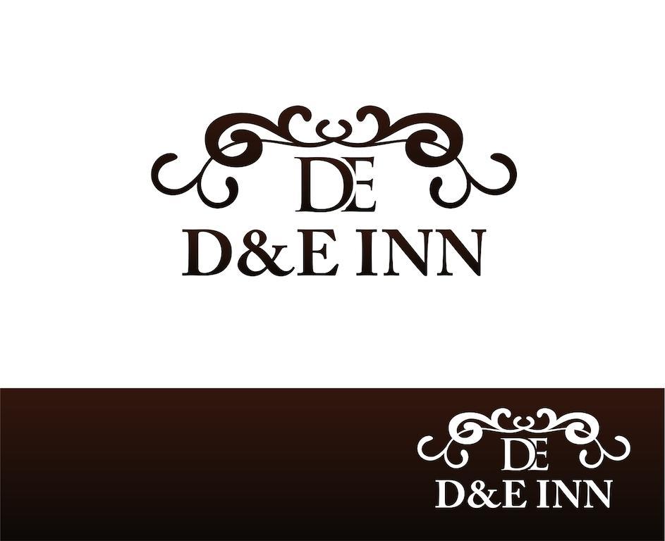 D & E Pte Ltd Hotel *