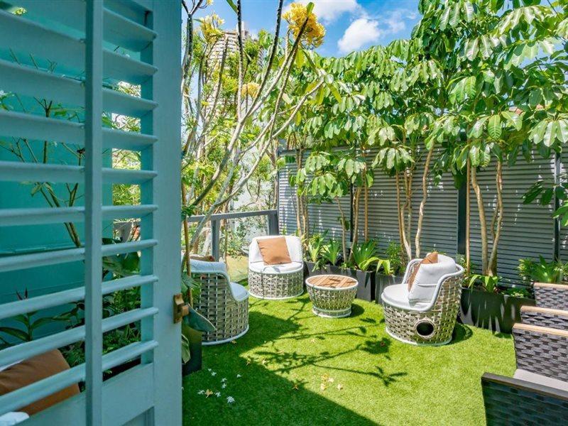 Kesa House, The Unlimited Collection Managed By The Ascott Limited Hotel 4*