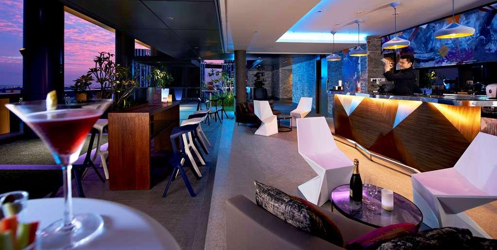 Carlton Hotel 5*