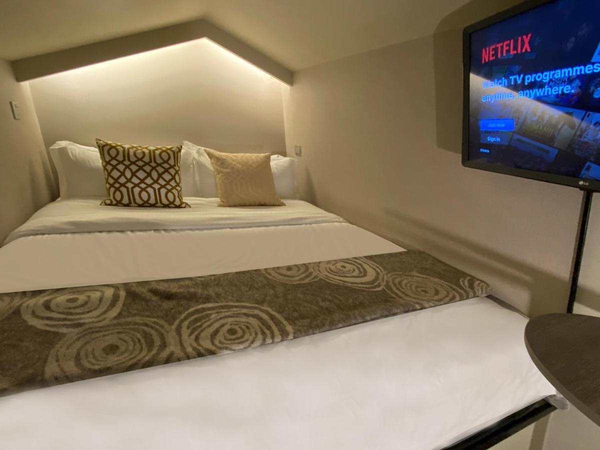 St Signature Jalan Besar, Dayuse, 5 Hours, 10am-3pm Hotel 3*