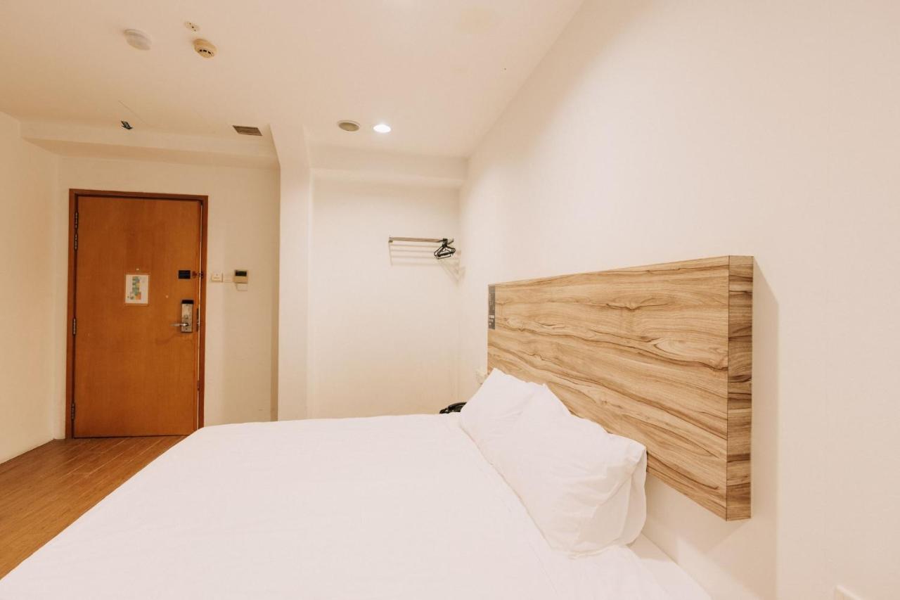 Hotel Victoria A Nuve Group Collection Singapore