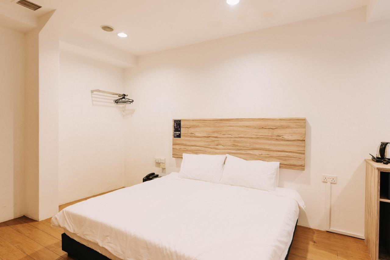 Hotel Victoria A Nuve Group Collection