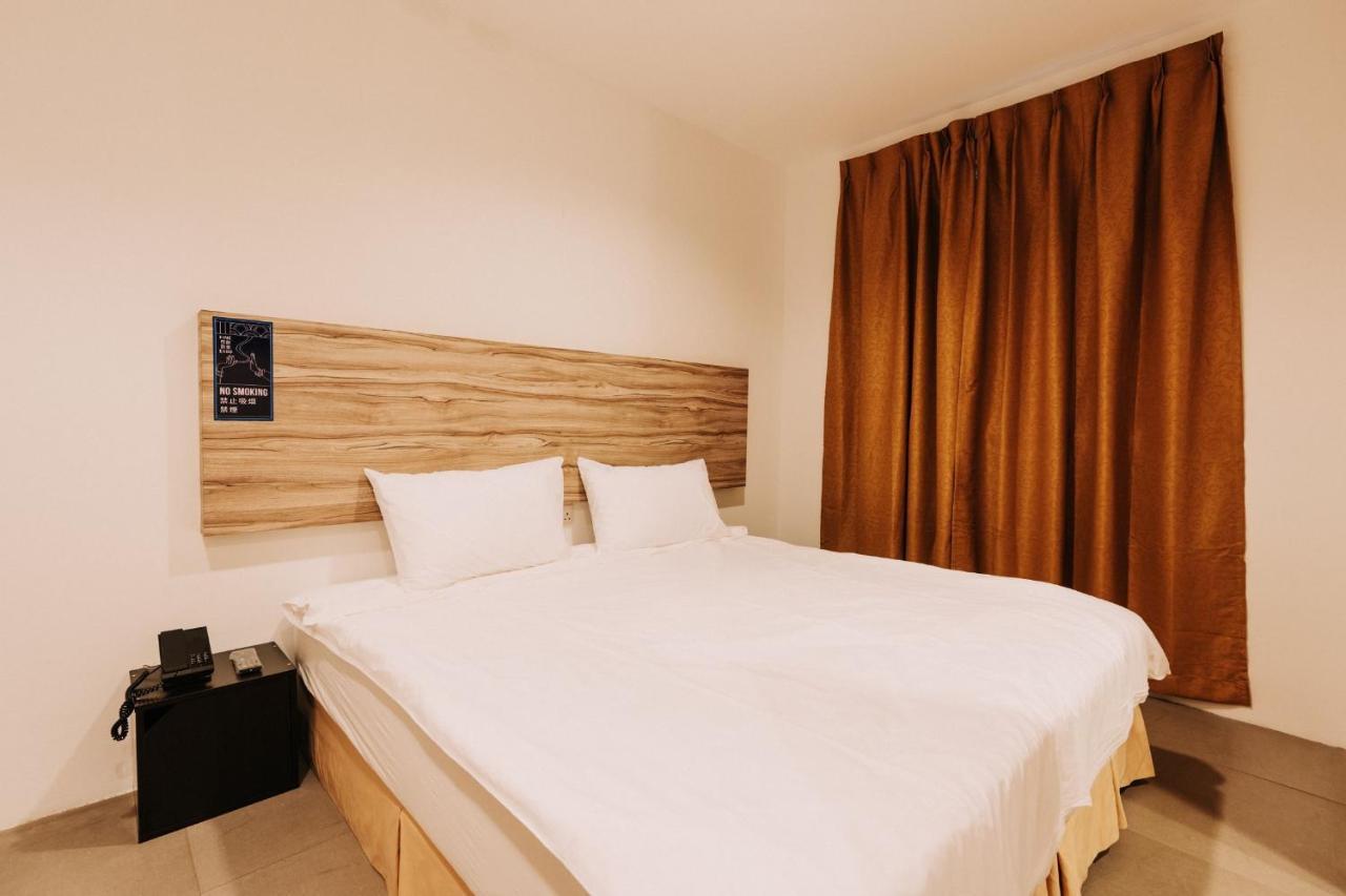 Victoria A Nuve Group Collection Hotel