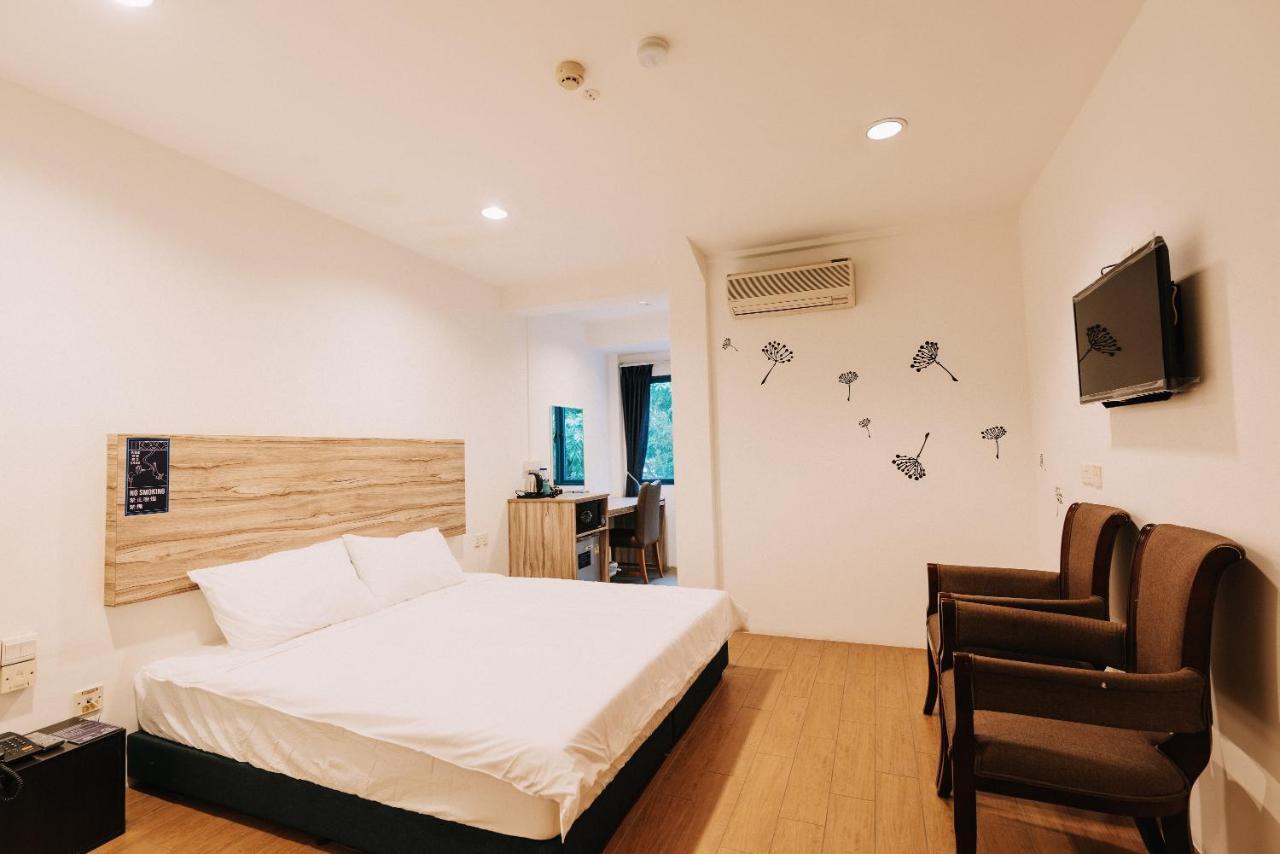 Hotel Victoria A Nuve Group Collection Singapore