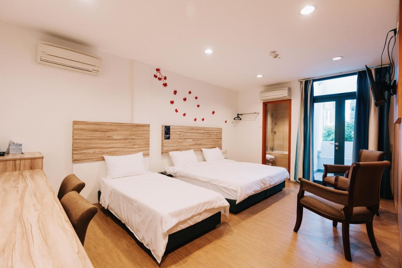 Victoria A Nuve Group Collection Hotel Singapore