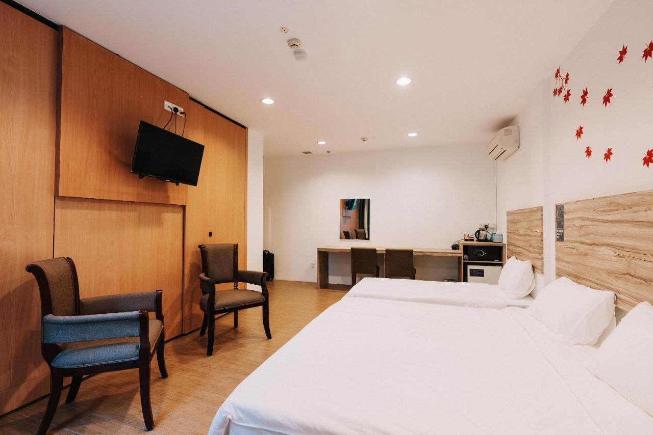 Victoria A Nuve Group Collection Hotel 3*