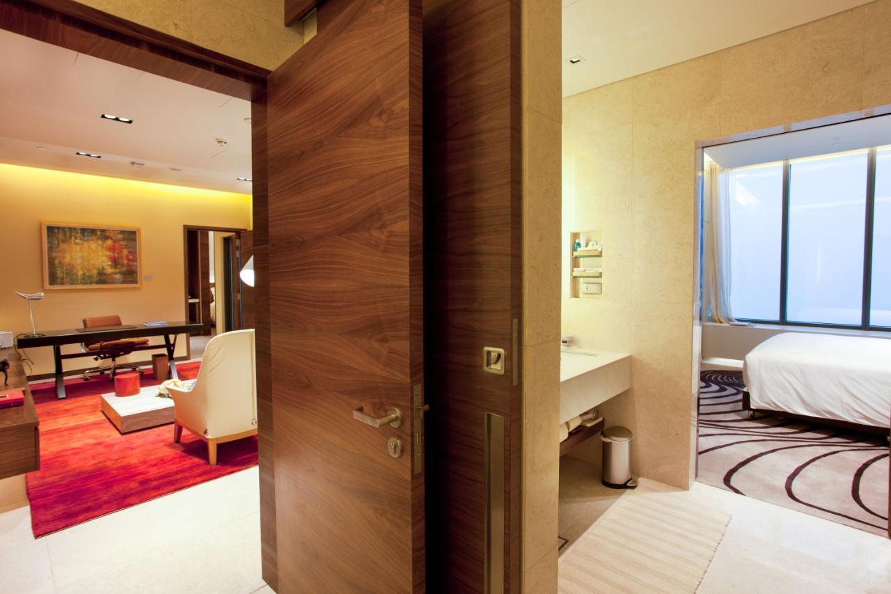 One Farrer Singapore
