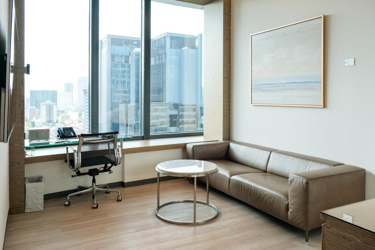 Hotel One Farrer