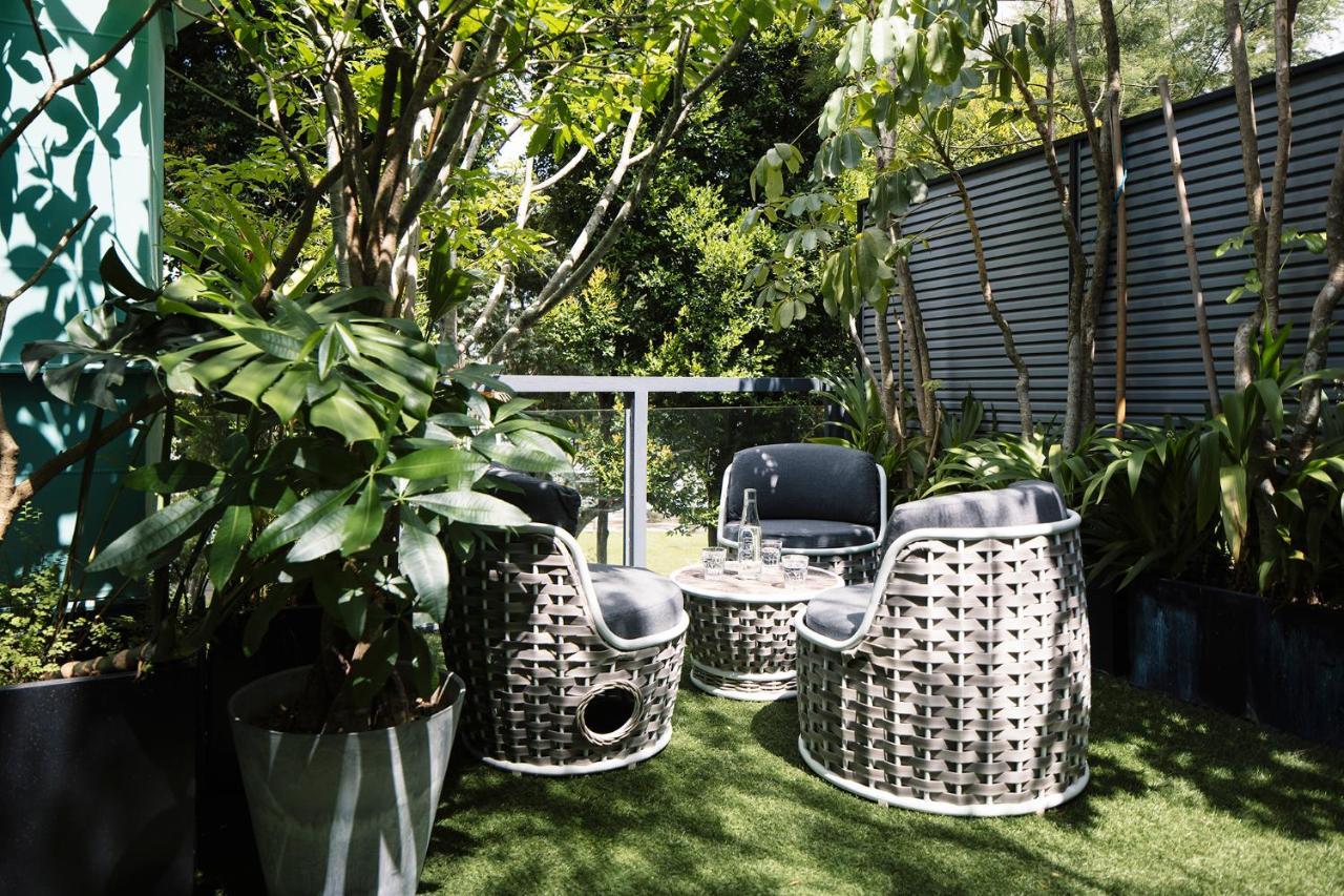 Kesa House, The Unlimited Collection Managed By The Ascott Limited Hotel 4*