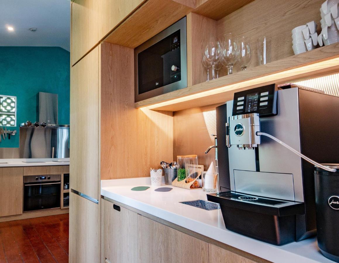 Kesa House, The Unlimited Collection Managed By The Ascott Limited Hotel