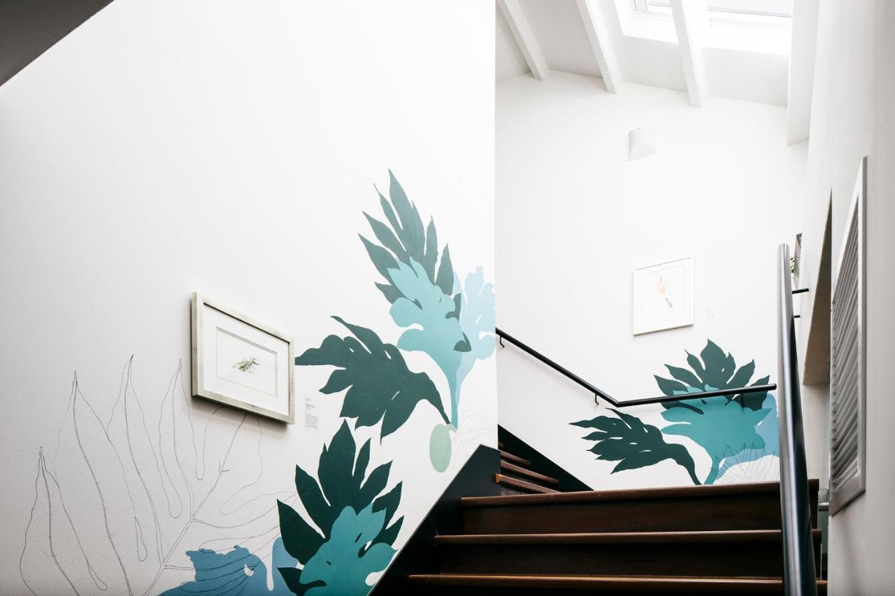 Kesa House, The Unlimited Collection Managed By The Ascott Limited 4*