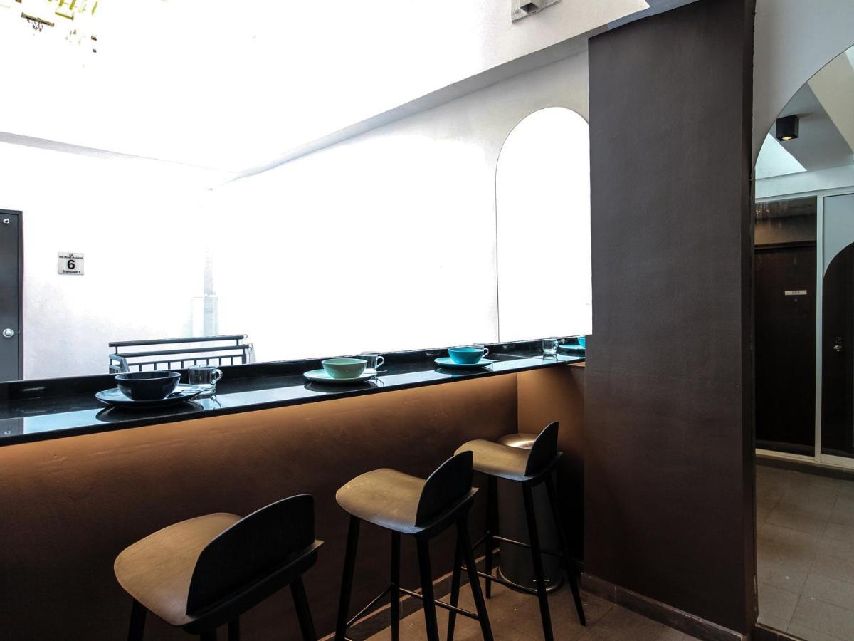 St Signature Bugis Beach, Short Overnight, 12 Hours, Check In 7pm Or 9pm 3* Singapore