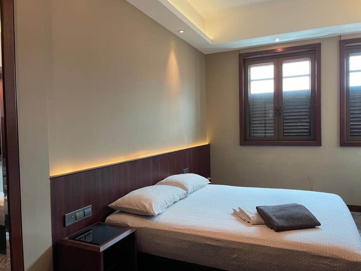 Hotel Am 3*