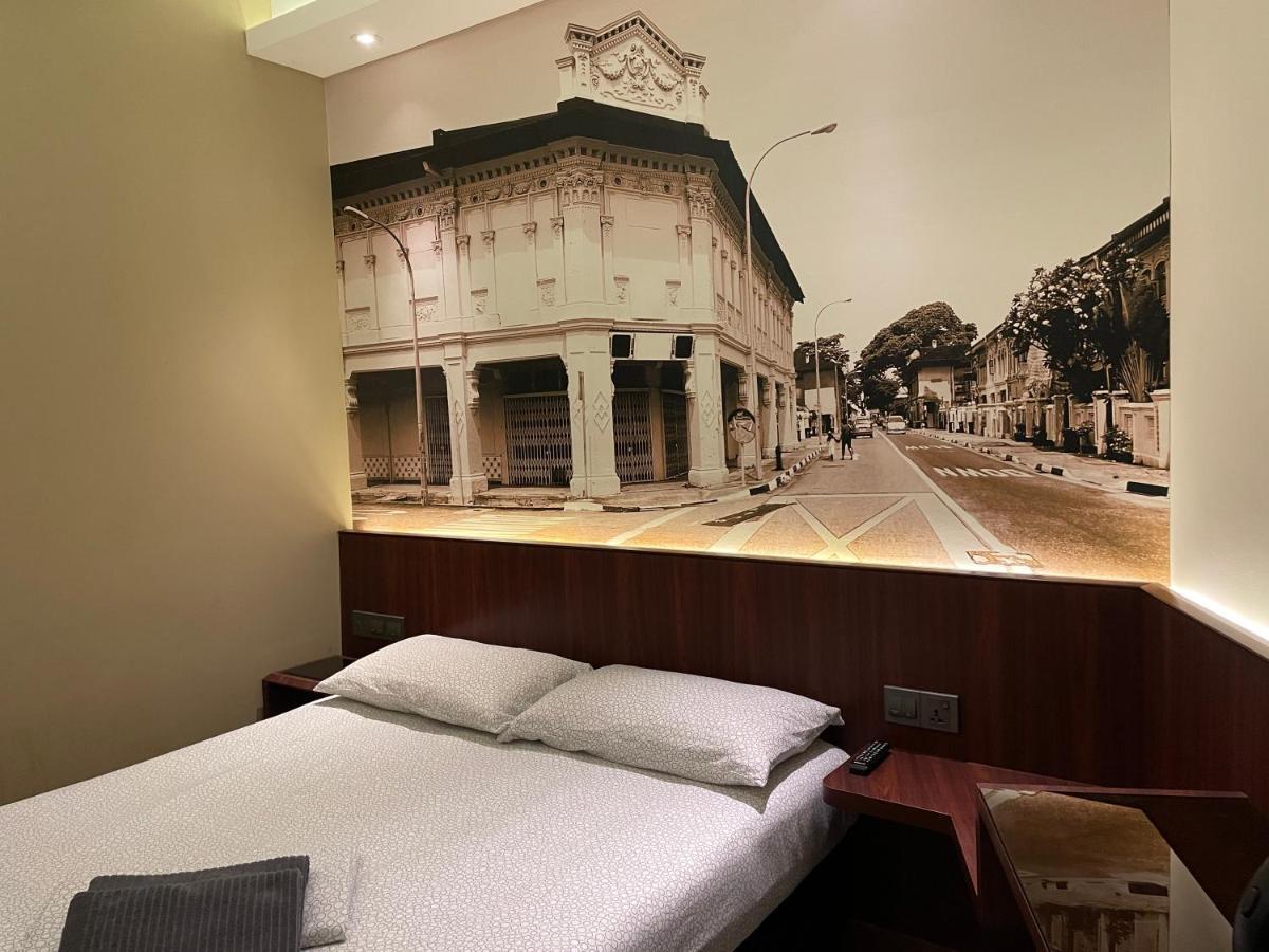 Am Hotel 3*