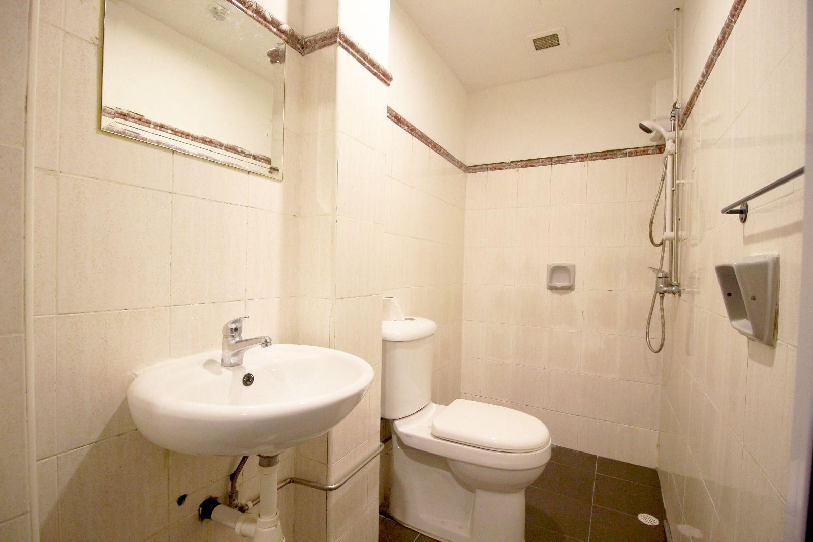 Jjh Aliwal Hotel Singapore