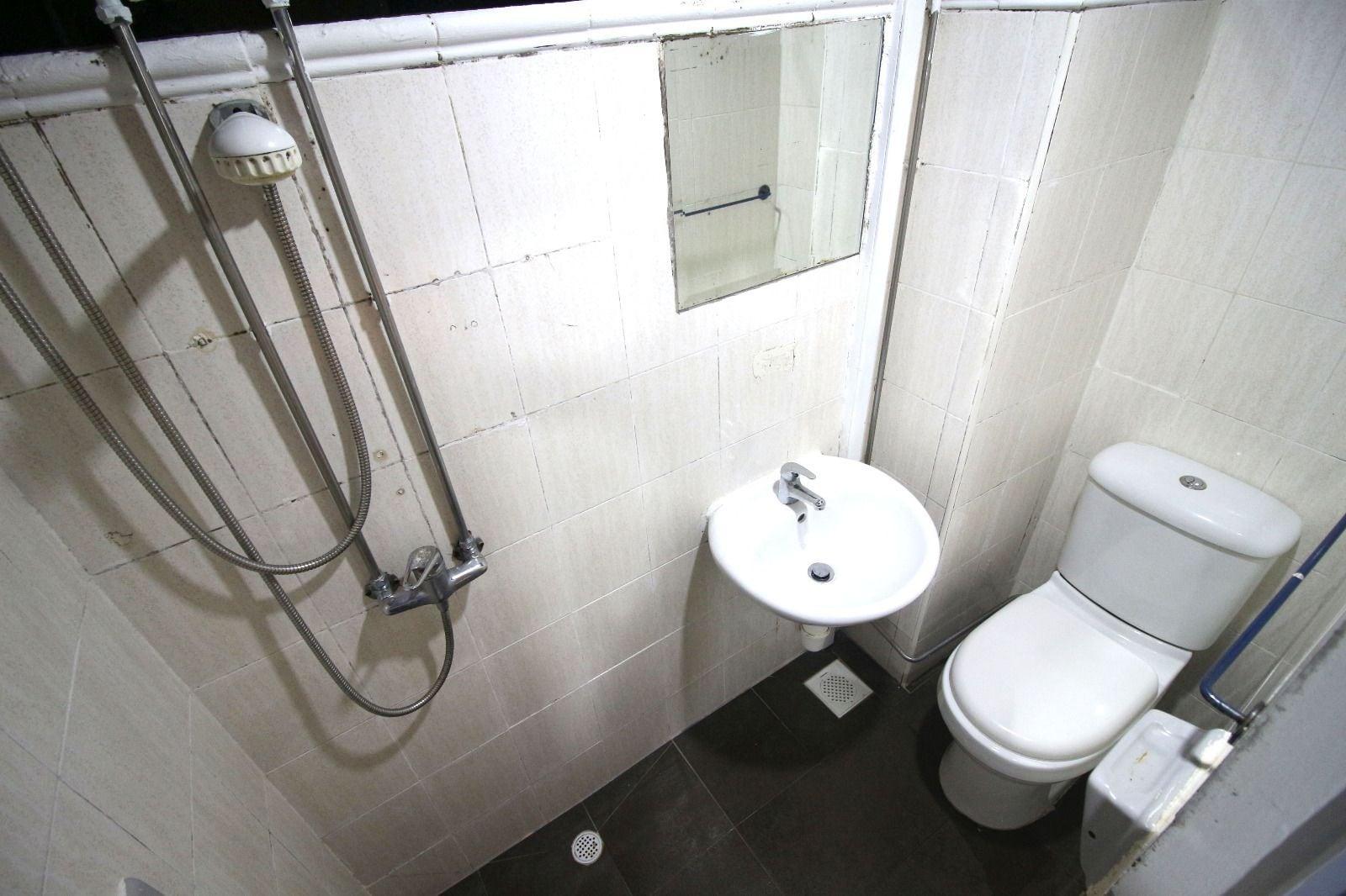 Hotel Jjh Aliwal Singapore