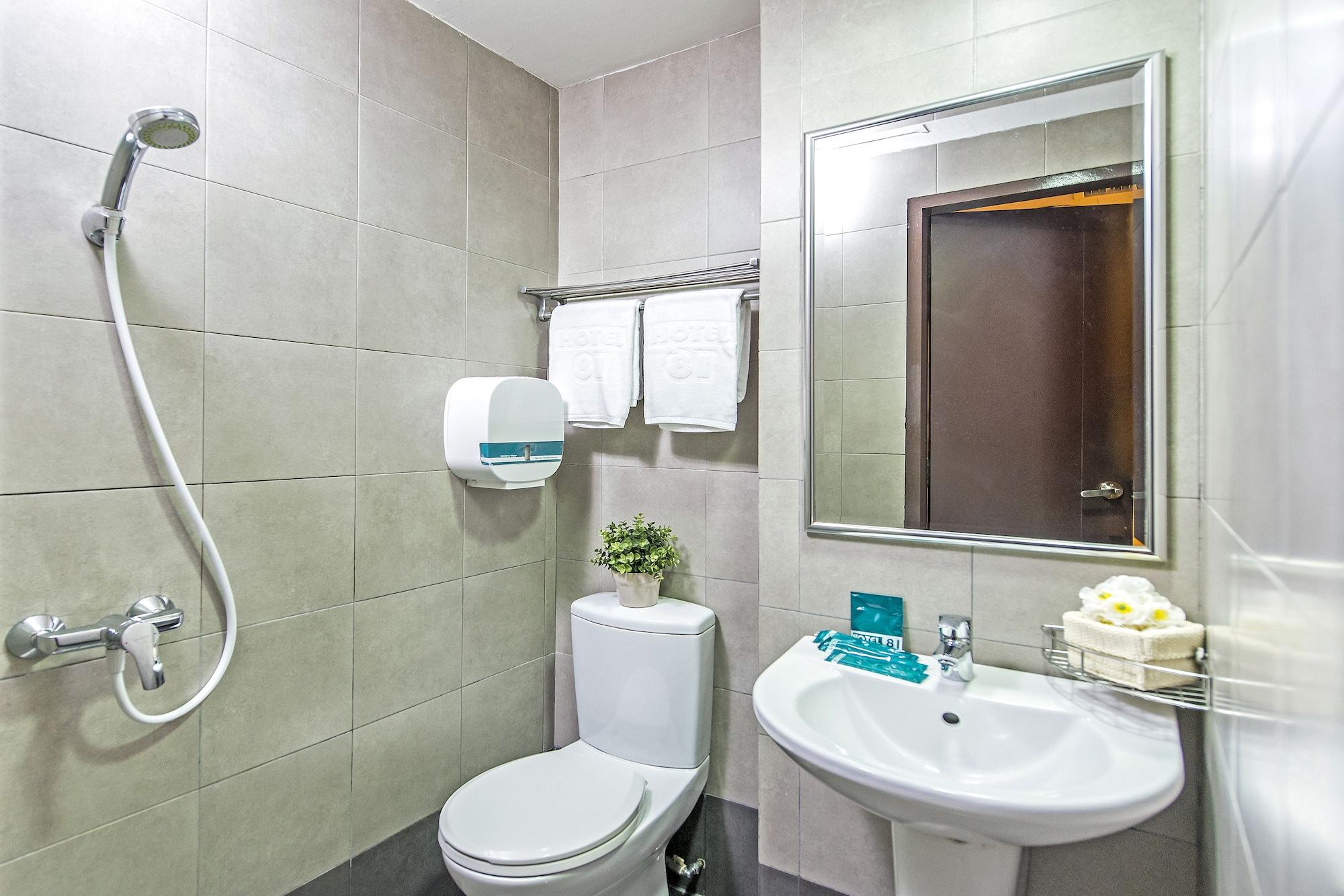 Hotel 81 Balestier