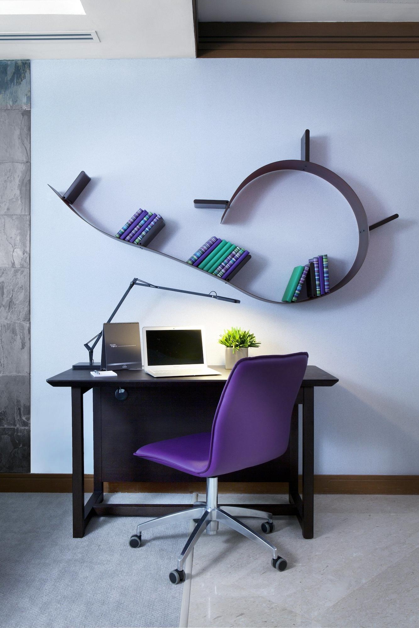 Fraser Place Robertson Walk 5* Singapore