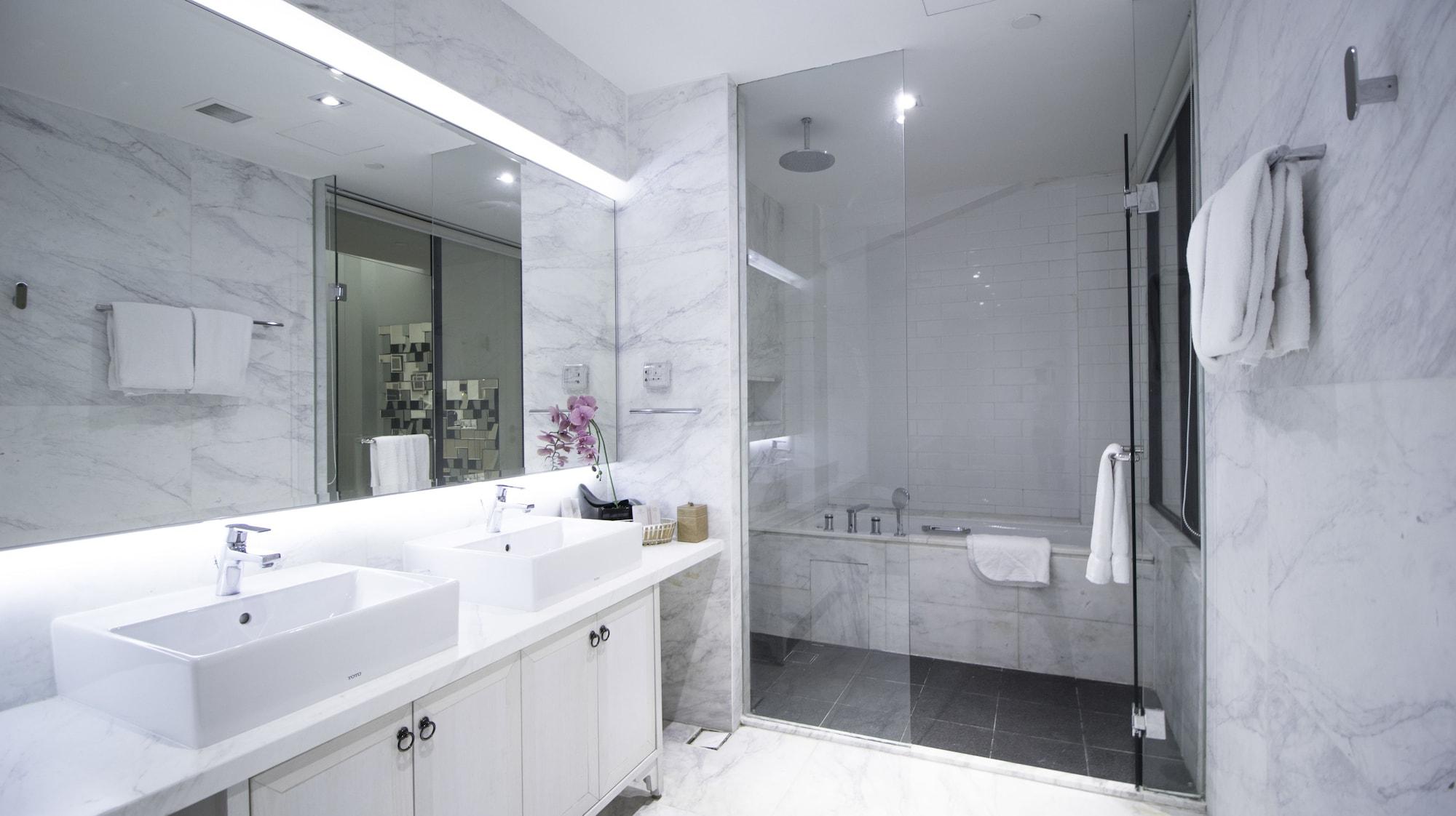 Hotel Nuve Heritage