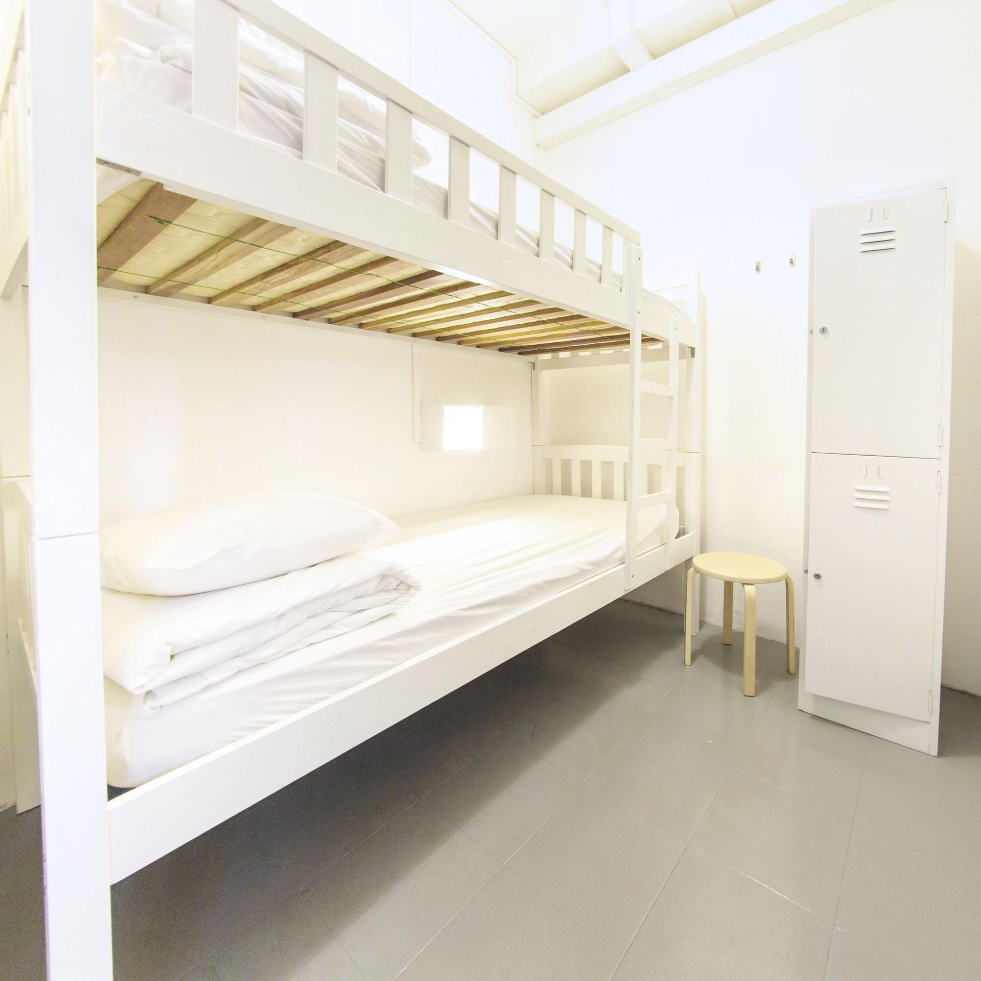 5footway.inn Project Chinatown 1 * Singapore