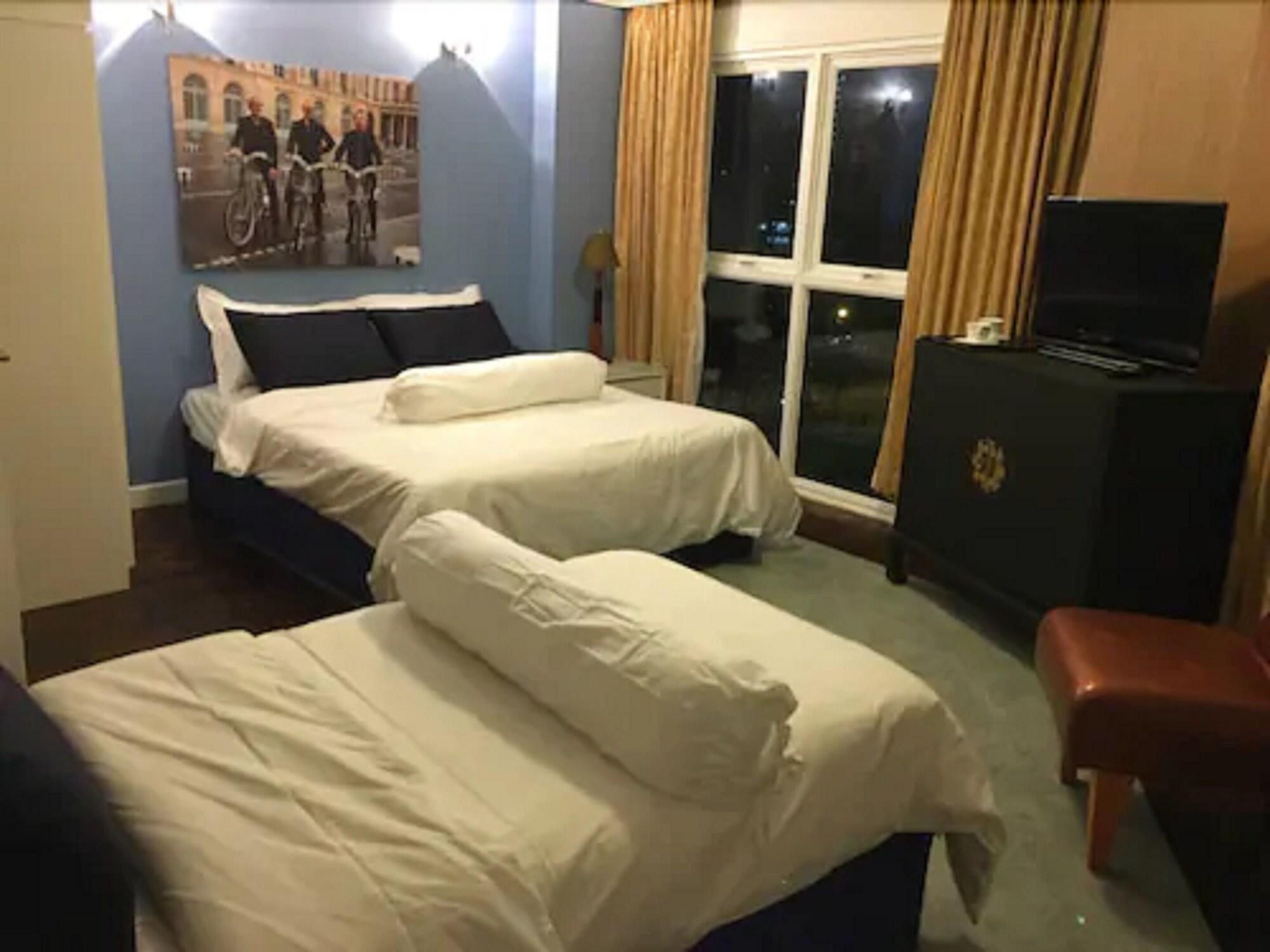 The Serangoon House, A Tribute Portfolio Hotel Singapore Hotel