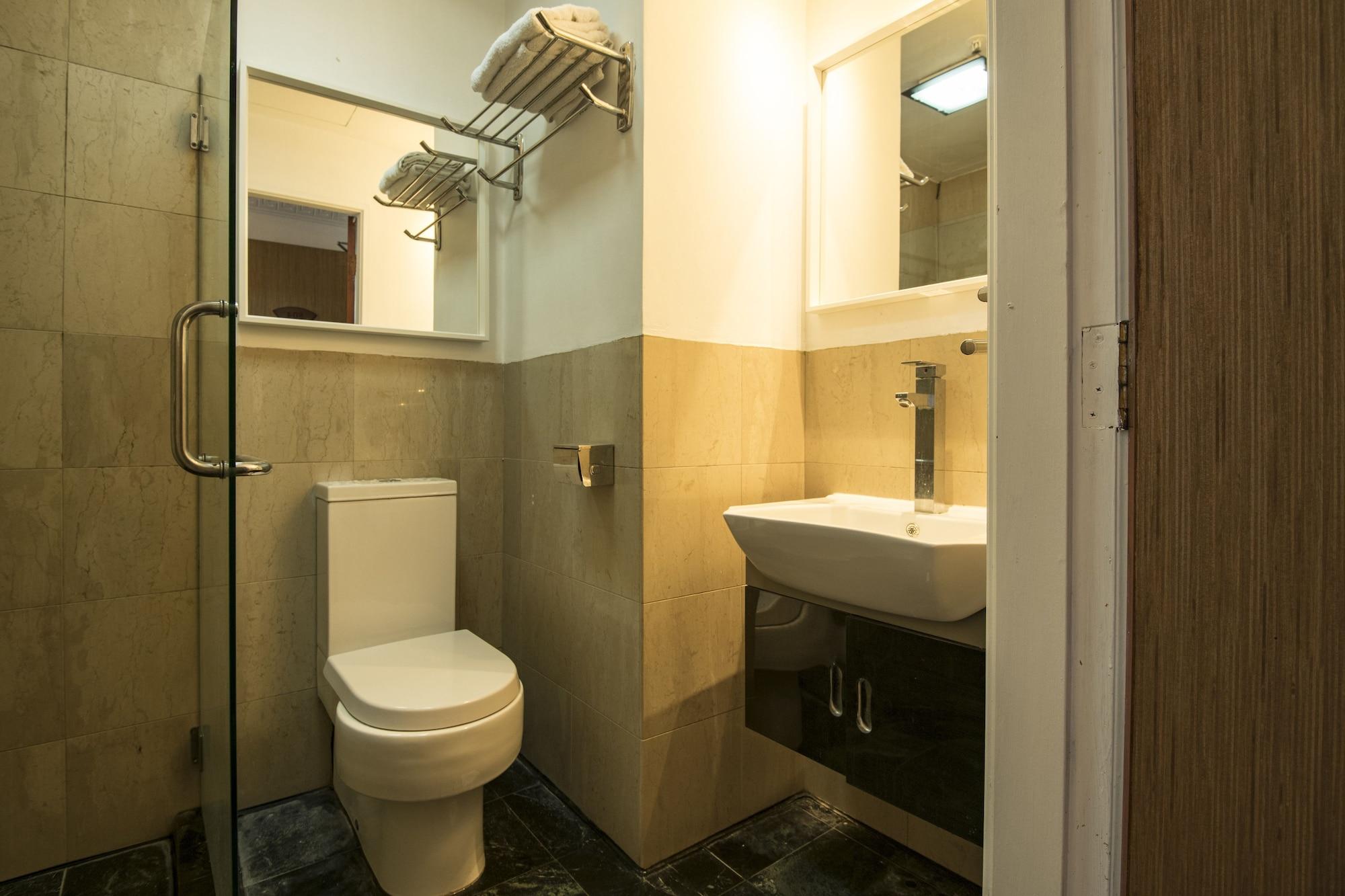The Serangoon House, A Tribute Portfolio Hotel Singapore Hotel Singapore