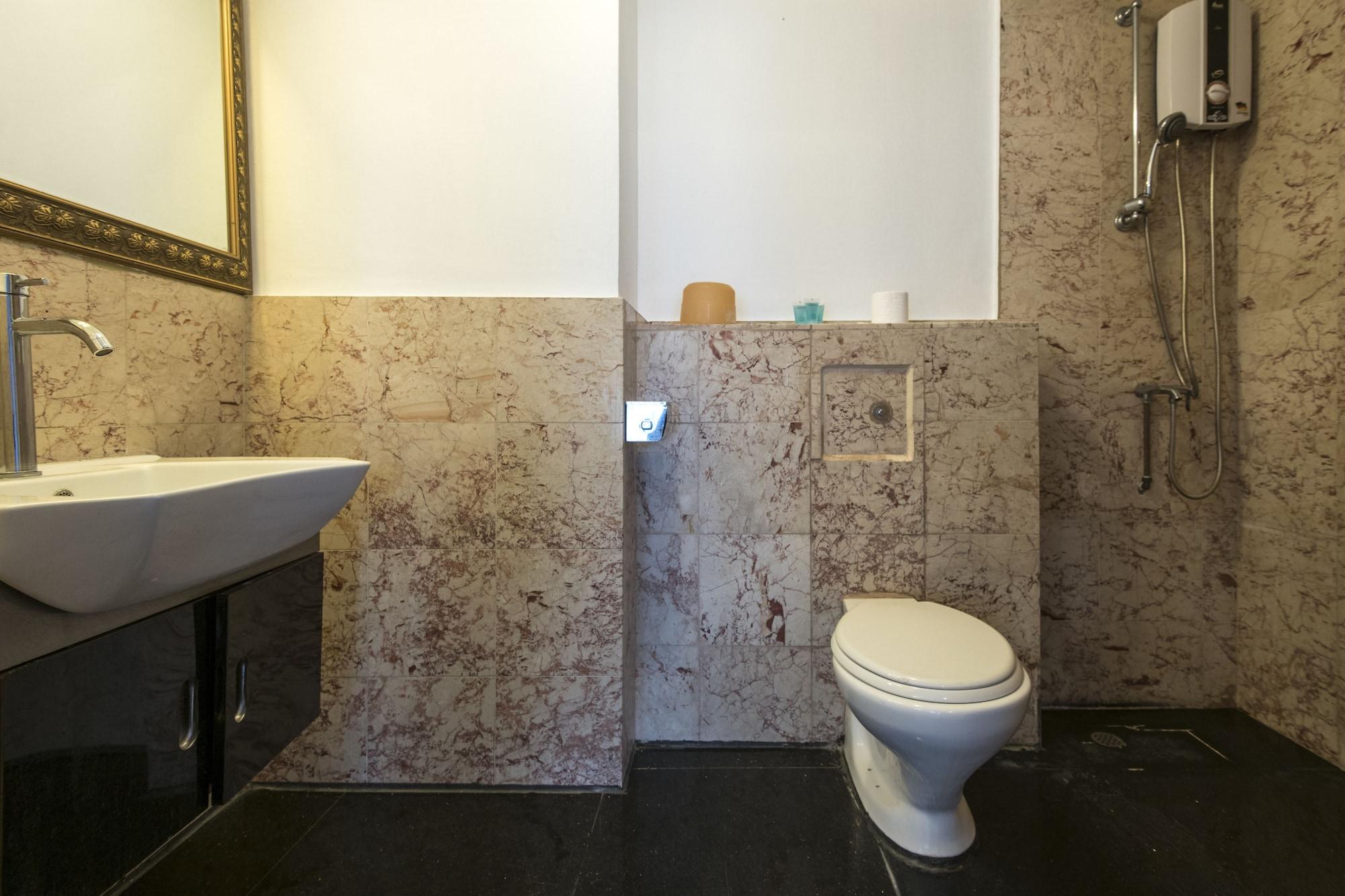 The Serangoon House, A Tribute Portfolio Hotel Singapore Hotel