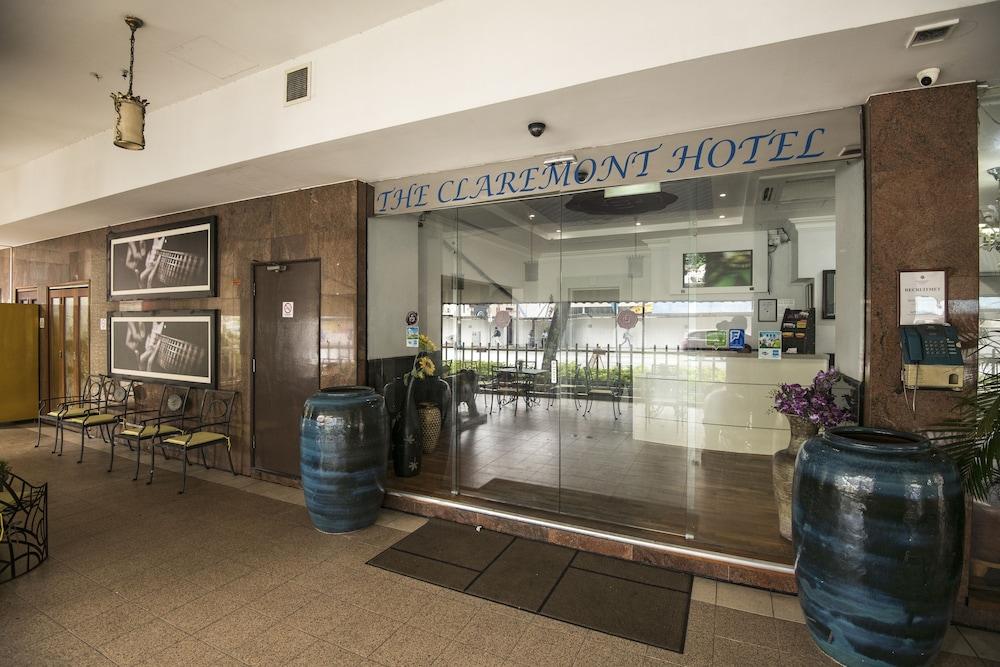 Hotel The Serangoon House, A Tribute Portfolio Hotel Singapore Singapore