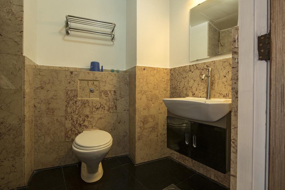 The Serangoon House, A Tribute Portfolio Hotel Singapore Hotel Singapore
