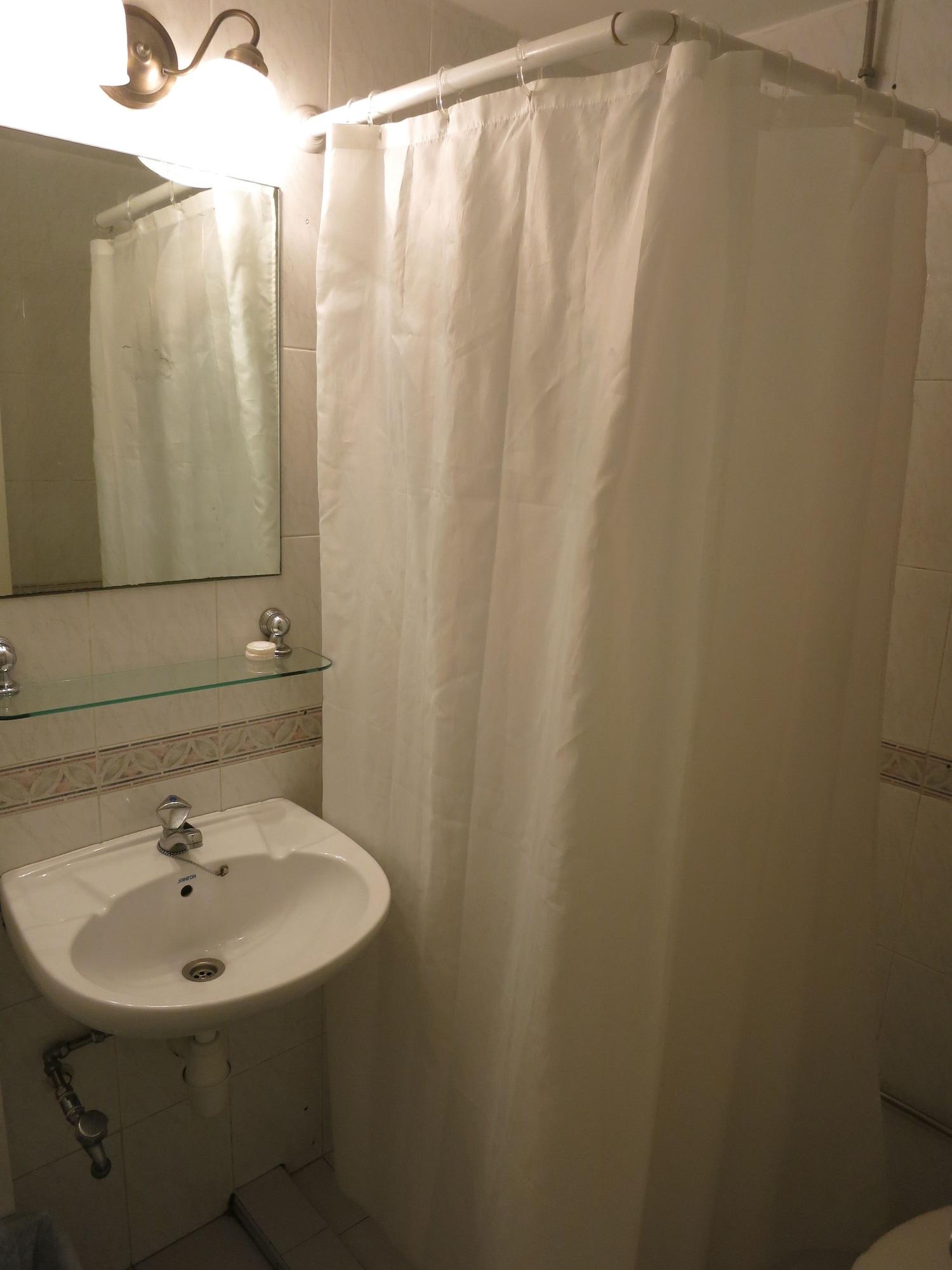 Perak Hotel Singapore