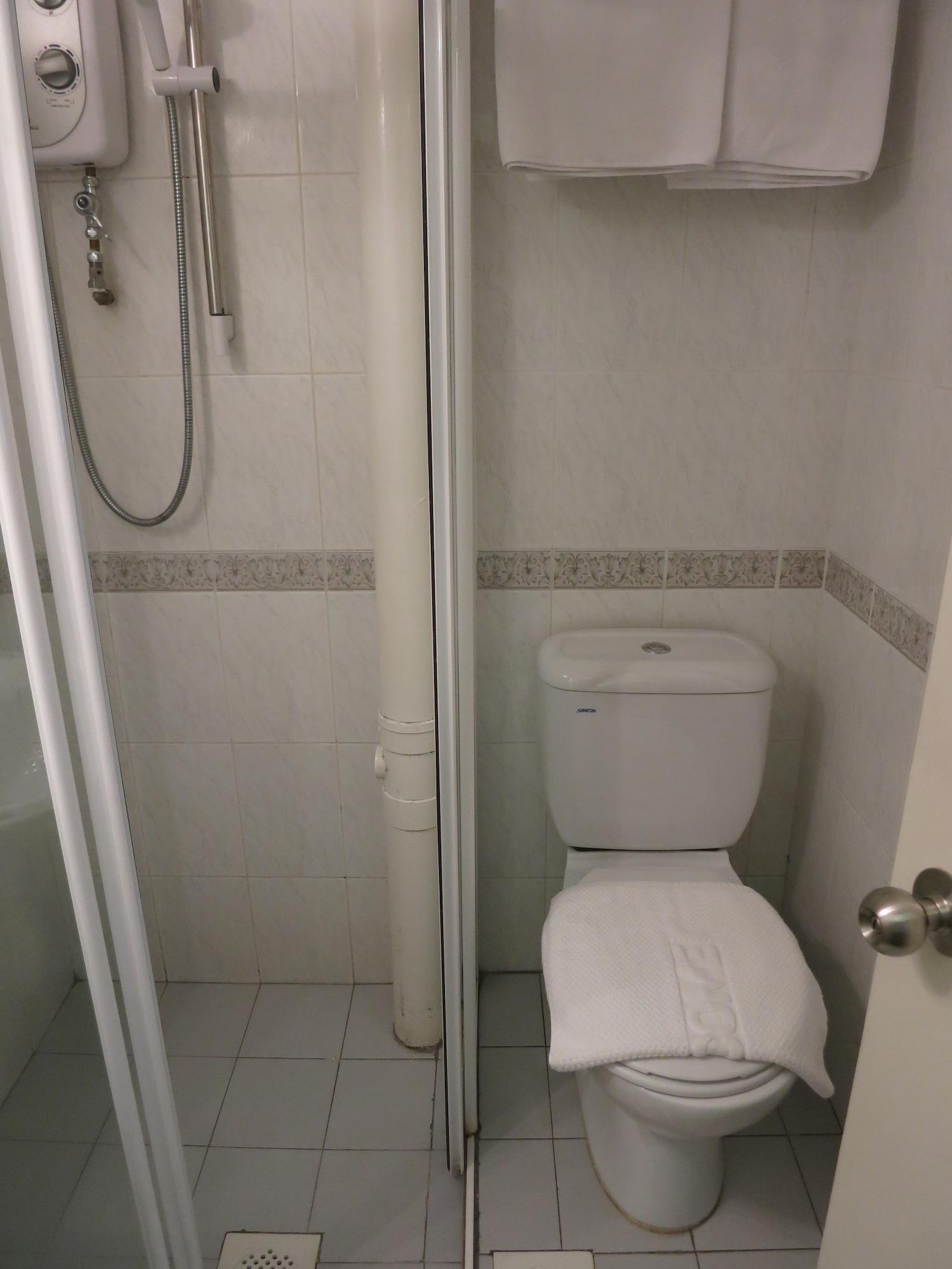 Perak 3* Singapore