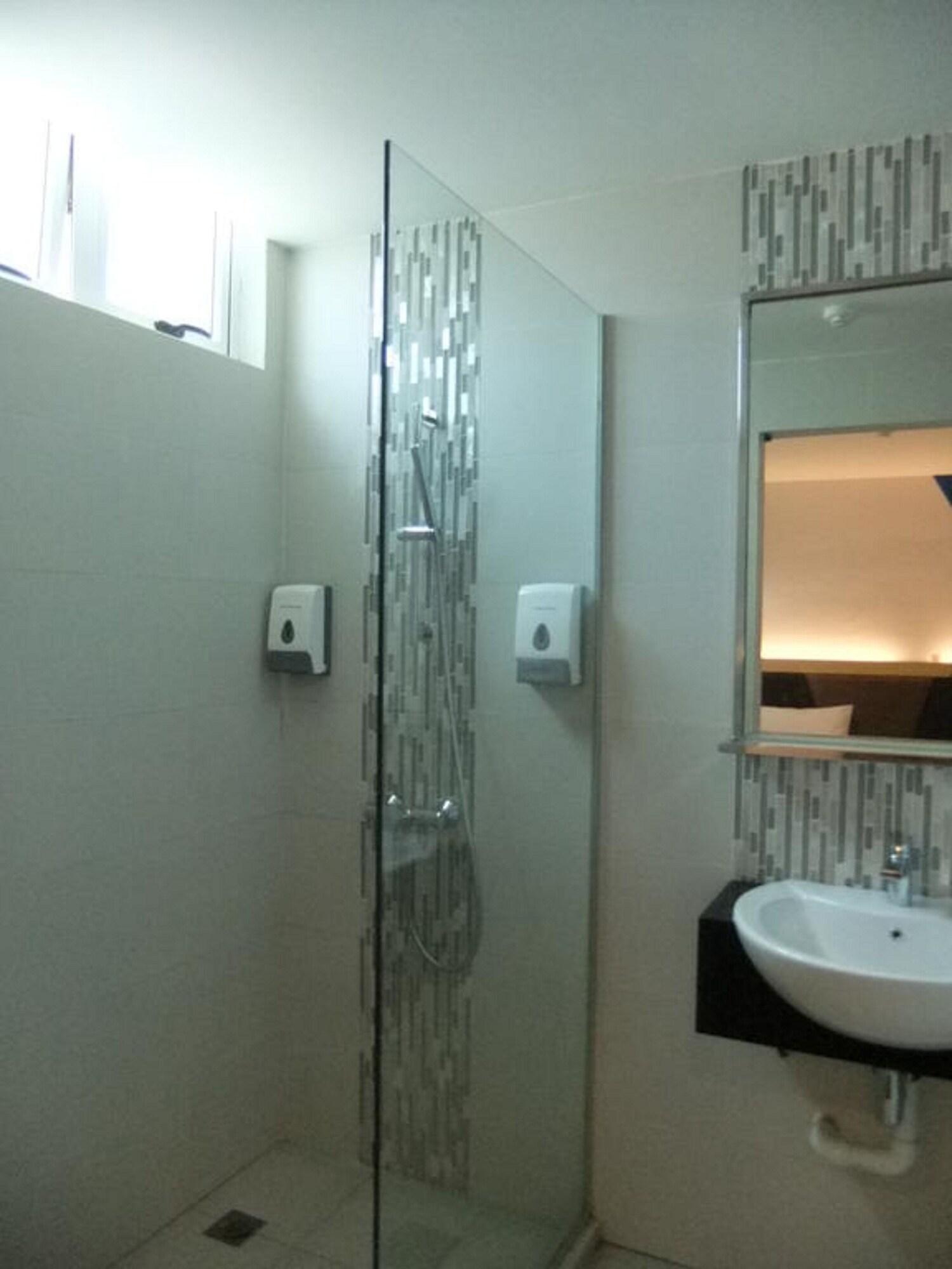 Hotel Amaris By Santika, Bugis -