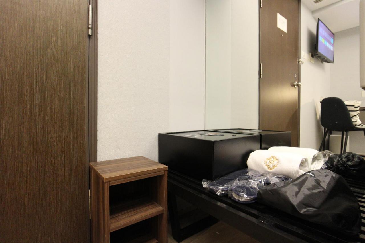 St Signature Bugis Beach, Short Overnight, 12 Hours, Check In 7pm Or 9pm 3* Singapore