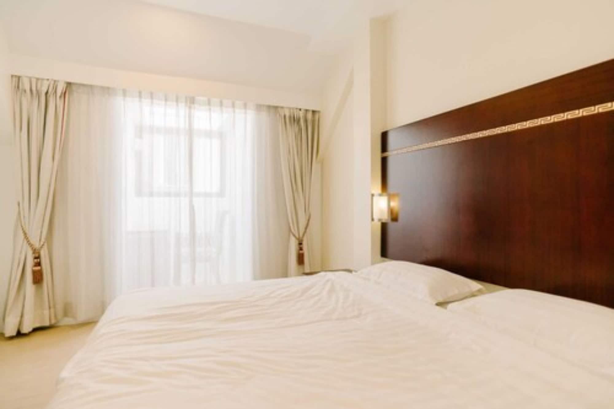 Rest Bugis 4* Singapore