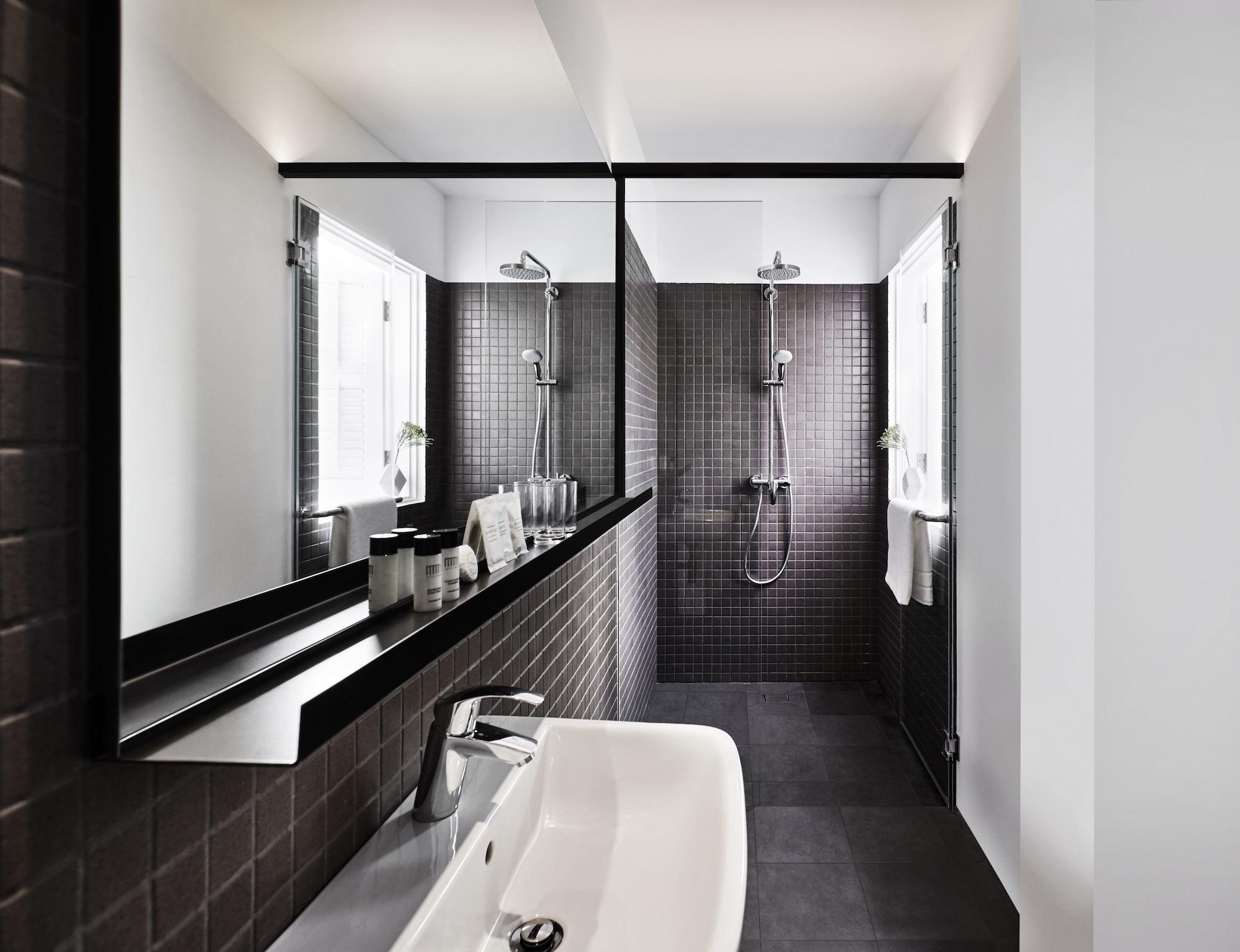 Mono Hotel 3*
