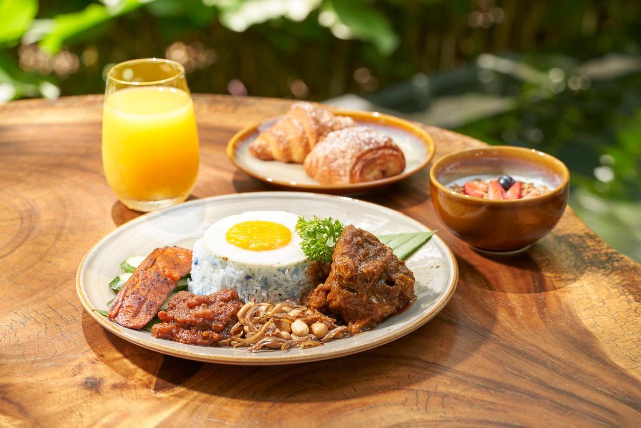 Hotel Quincy By Far East Hospitality (adults Only) 4*