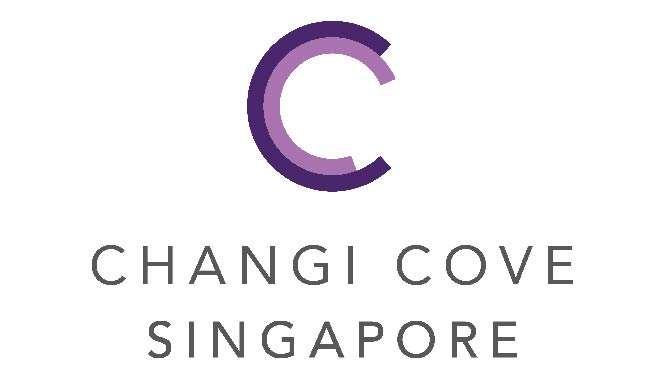 Changi Cove 4*