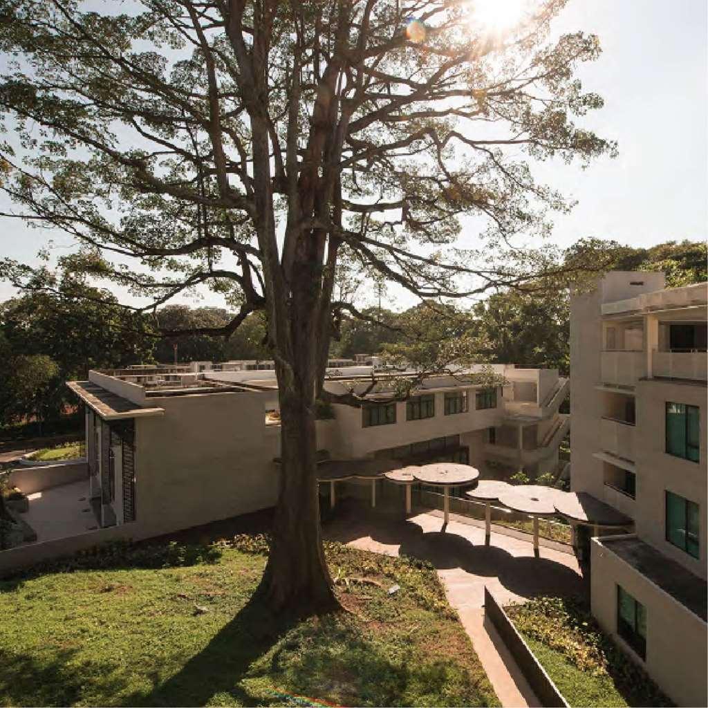 Hotel Changi Cove 4*